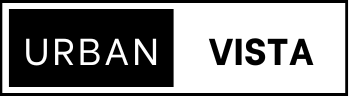 UrbanVista