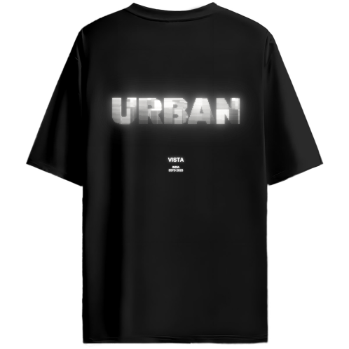 Unisex Oversize: The Planet Is Fine They Are Not