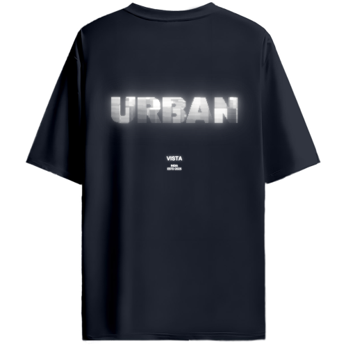 Unisex Oversize: The Planet Is Fine They Are Not