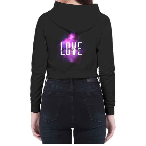 Women: Love Yourself