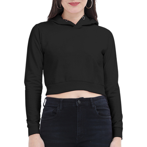 Women: Love Yourself