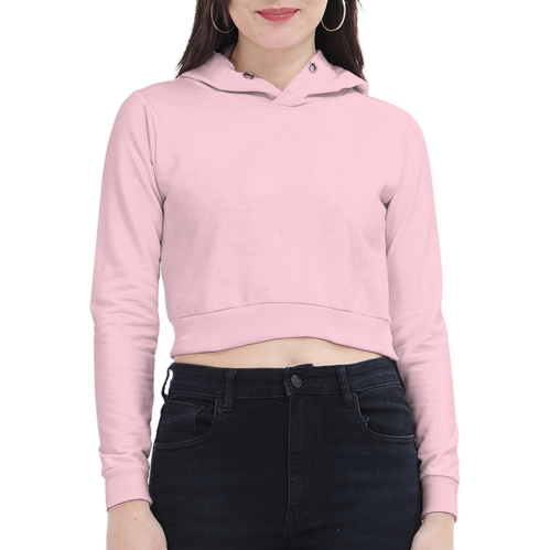 Women: Love Yourself